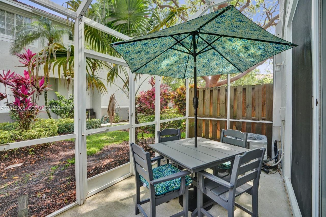 3901 San Simeon Ln , Weston, FL 33331 Photo