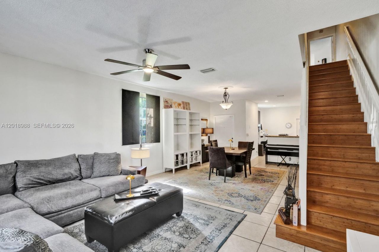 3901 San Simeon Ln , Weston, FL 33331 Photo
