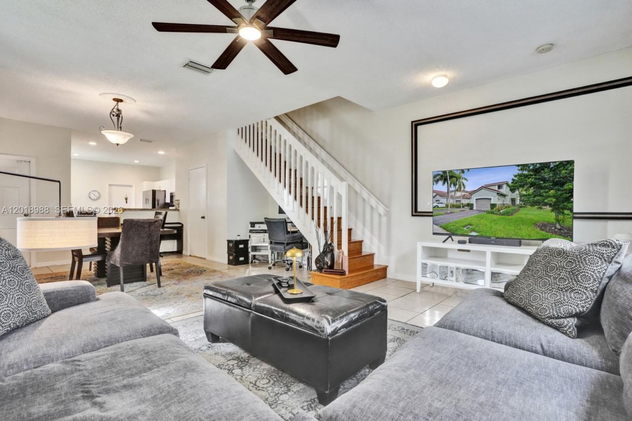 3901 San Simeon Ln , Weston, FL 33331 Photo