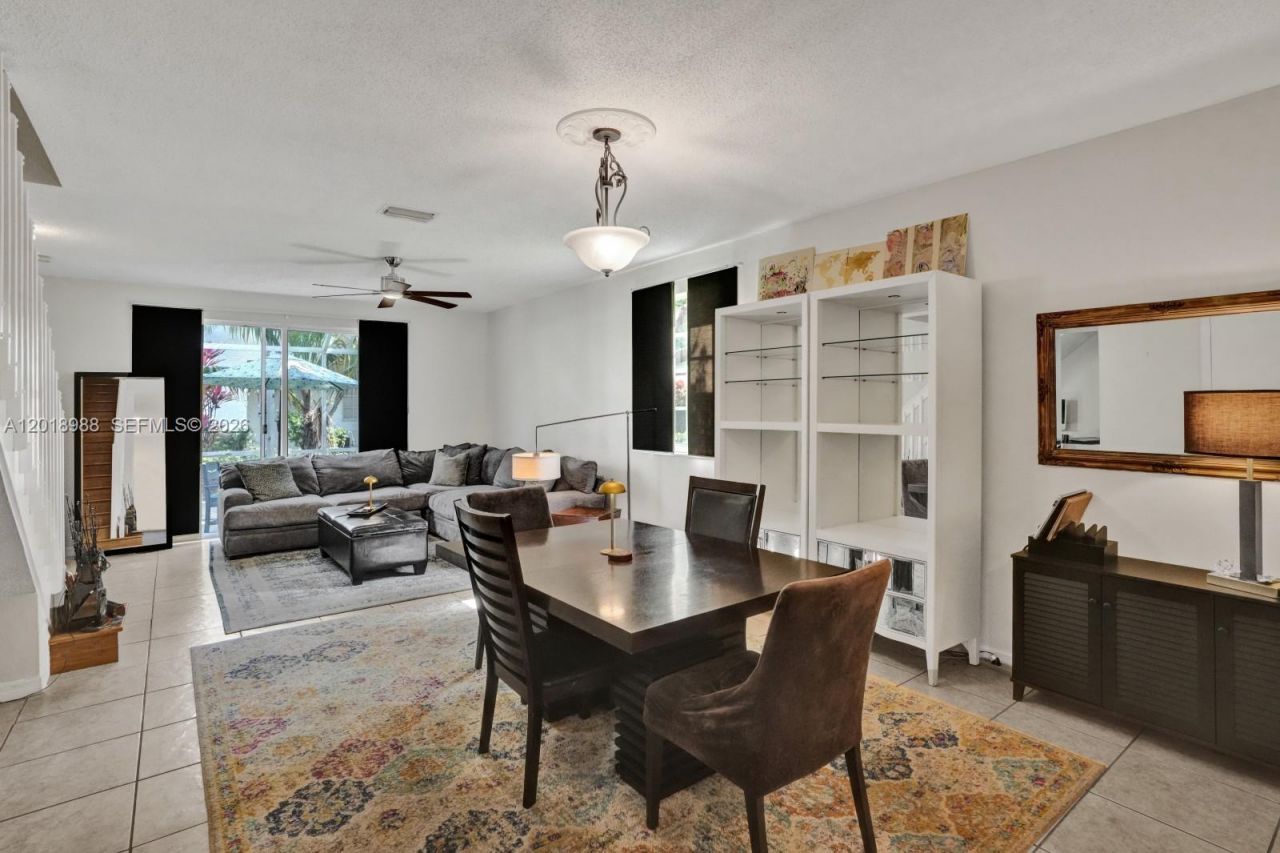 3901 San Simeon Ln , Weston, FL 33331 Photo