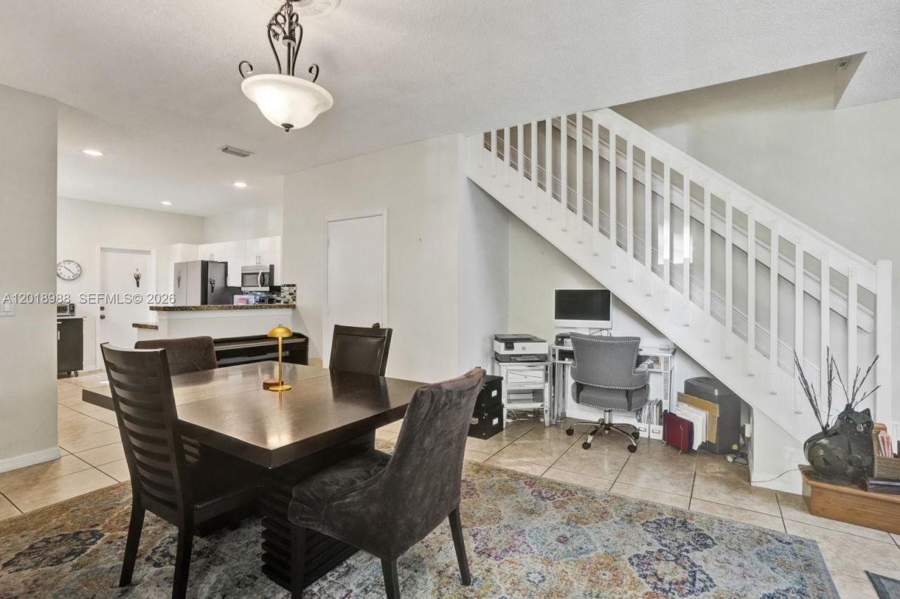 3901 San Simeon Ln , Weston, FL 33331 Photo