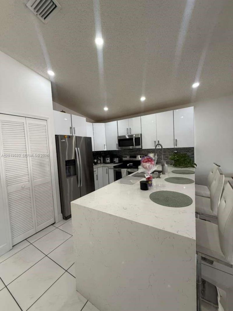 13818 SW 157th Ter , Miami, FL 33177 Photo
