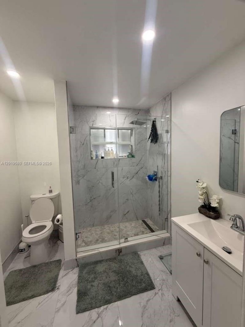 13818 SW 157th Ter , Miami, FL 33177 Photo
