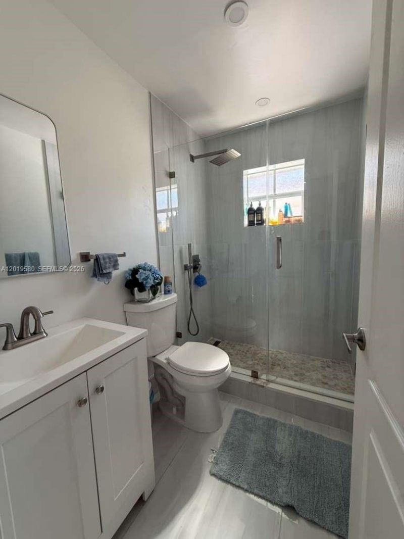 13818 SW 157th Ter , Miami, FL 33177 Photo