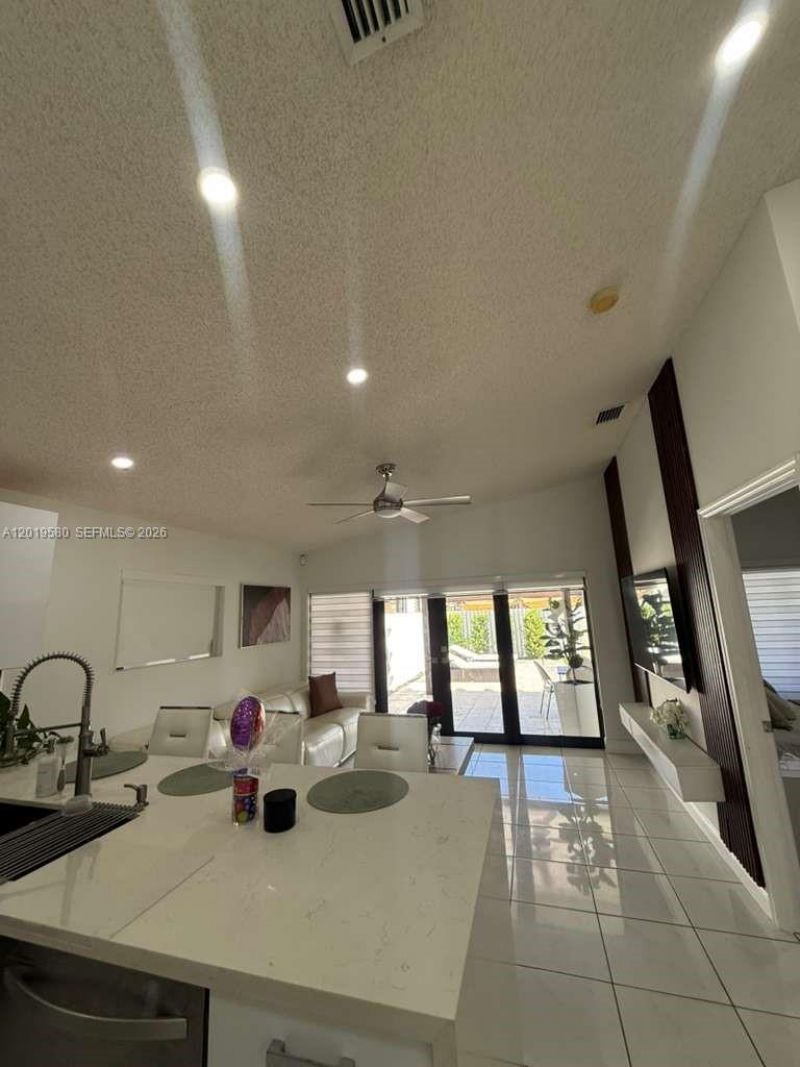 13818 SW 157th Ter , Miami, FL 33177 Photo