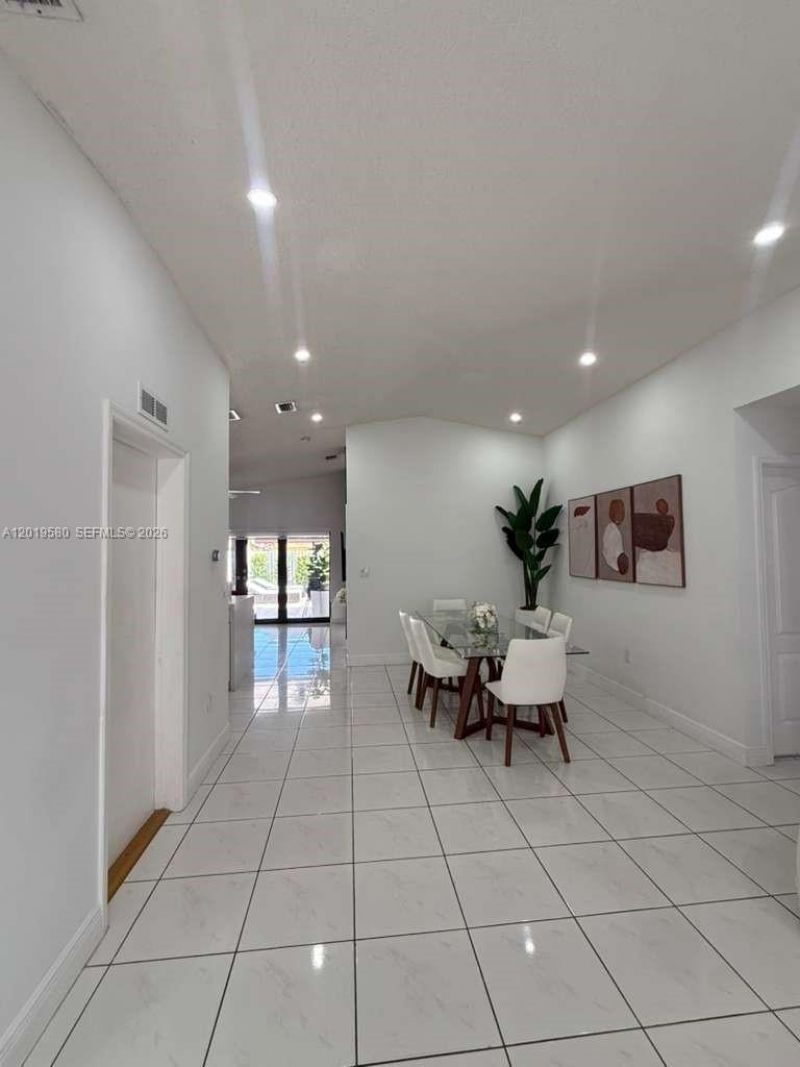 13818 SW 157th Ter , Miami, FL 33177 Photo
