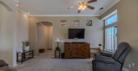 1513 Riverpark Parkway, Dayton, NV 89403 Photo