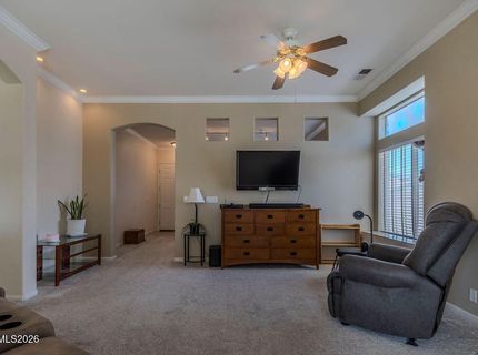 1513 Riverpark Parkway, Dayton, NV 89403 Photo