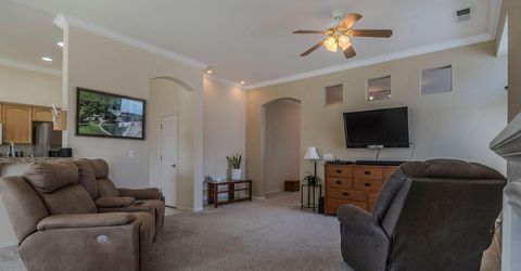 1513 Riverpark Parkway, Dayton, NV 89403 Photo