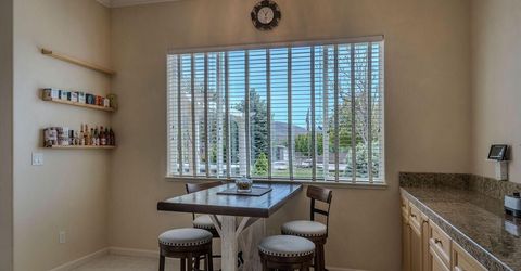 1513 Riverpark Parkway, Dayton, NV 89403 Photo
