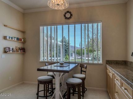 1513 Riverpark Parkway, Dayton, NV 89403 Photo