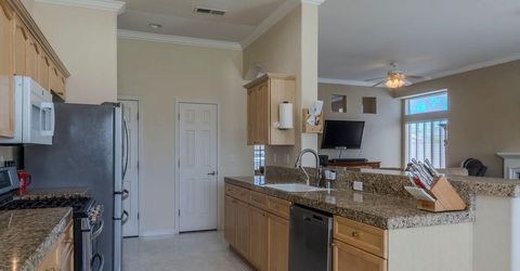 1513 Riverpark Parkway, Dayton, NV 89403 Photo