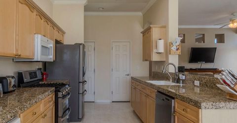 1513 Riverpark Parkway, Dayton, NV 89403 Photo