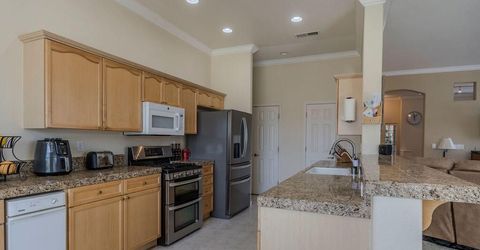 1513 Riverpark Parkway, Dayton, NV 89403 Photo