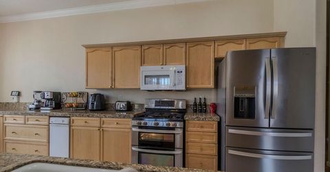 1513 Riverpark Parkway, Dayton, NV 89403 Photo