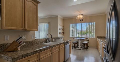 1513 Riverpark Parkway, Dayton, NV 89403 Photo