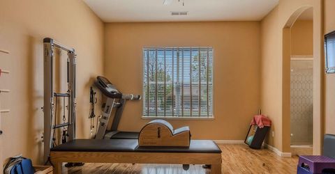 1513 Riverpark Parkway, Dayton, NV 89403 Photo