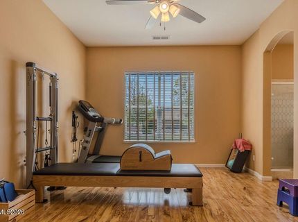 1513 Riverpark Parkway, Dayton, NV 89403 Photo