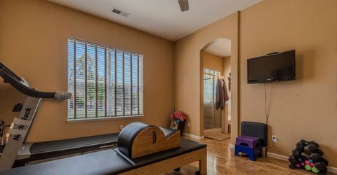 1513 Riverpark Parkway, Dayton, NV 89403 Photo