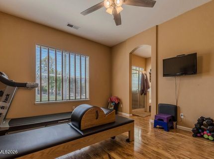1513 Riverpark Parkway, Dayton, NV 89403 Photo