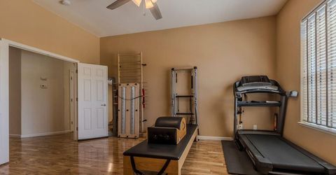 1513 Riverpark Parkway, Dayton, NV 89403 Photo