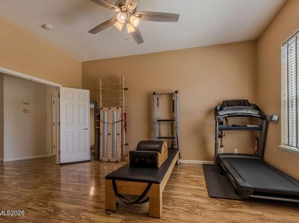 1513 Riverpark Parkway, Dayton, NV 89403 Photo