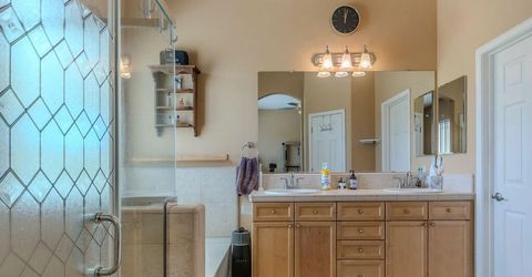 1513 Riverpark Parkway, Dayton, NV 89403 Photo