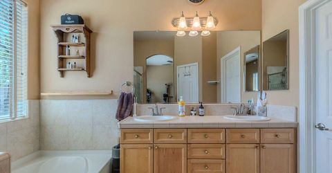 1513 Riverpark Parkway, Dayton, NV 89403 Photo