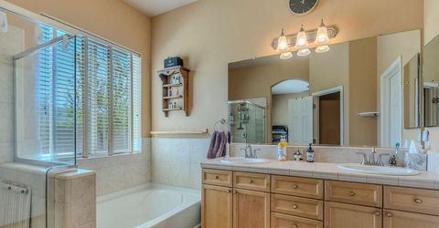 1513 Riverpark Parkway, Dayton, NV 89403 Photo