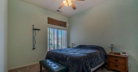 1513 Riverpark Parkway, Dayton, NV 89403 Photo