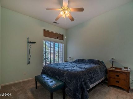 1513 Riverpark Parkway, Dayton, NV 89403 Photo