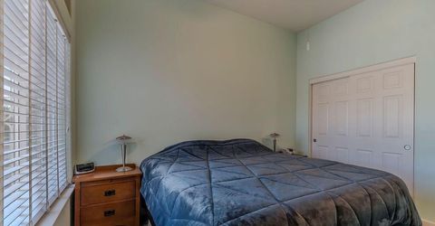 1513 Riverpark Parkway, Dayton, NV 89403 Photo