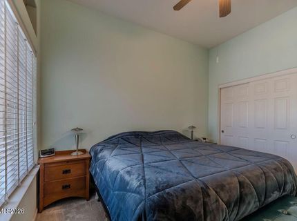 1513 Riverpark Parkway, Dayton, NV 89403 Photo