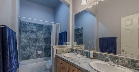 1513 Riverpark Parkway, Dayton, NV 89403 Photo