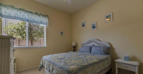 1513 Riverpark Parkway, Dayton, NV 89403 Photo
