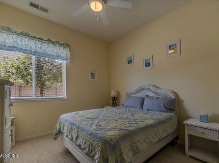 1513 Riverpark Parkway, Dayton, NV 89403 Photo