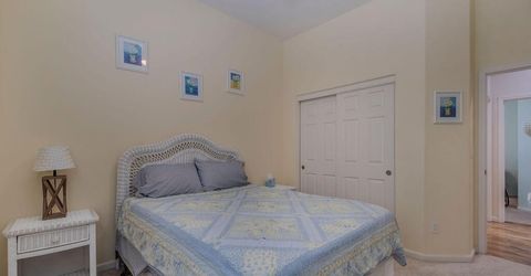 1513 Riverpark Parkway, Dayton, NV 89403 Photo