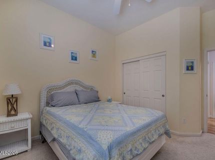 1513 Riverpark Parkway, Dayton, NV 89403 Photo