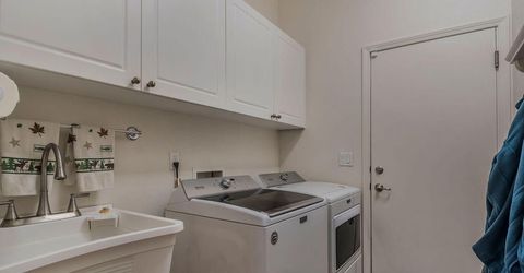 1513 Riverpark Parkway, Dayton, NV 89403 Photo