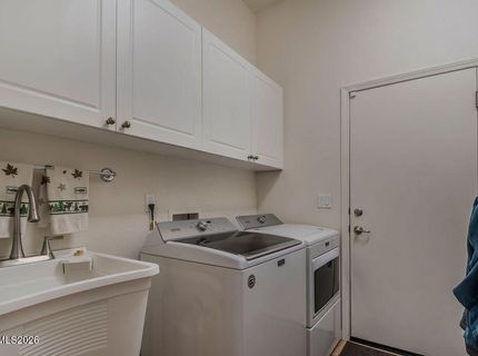 1513 Riverpark Parkway, Dayton, NV 89403 Photo