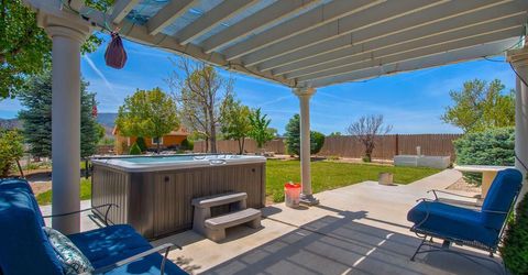1513 Riverpark Parkway, Dayton, NV 89403 Photo