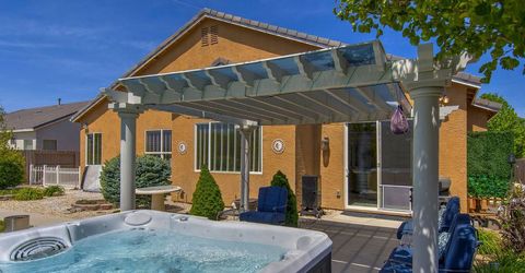 1513 Riverpark Parkway, Dayton, NV 89403 Photo