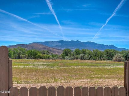 1513 Riverpark Parkway, Dayton, NV 89403 Photo