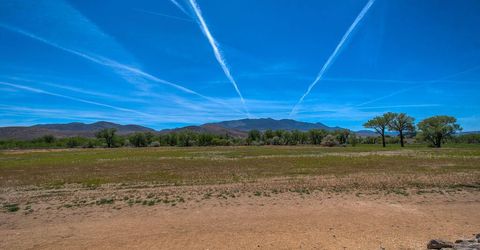 1513 Riverpark Parkway, Dayton, NV 89403 Photo