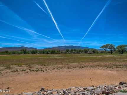1513 Riverpark Parkway, Dayton, NV 89403 Photo