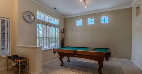 1513 Riverpark Parkway, Dayton, NV 89403 Photo