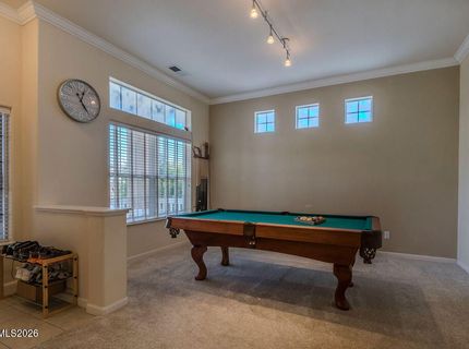 1513 Riverpark Parkway, Dayton, NV 89403 Photo