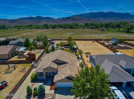 1513 Riverpark Parkway, Dayton, NV 89403 Photo