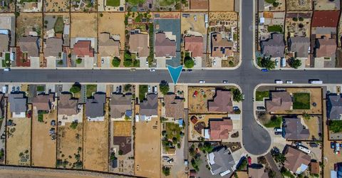 1513 Riverpark Parkway, Dayton, NV 89403 Photo