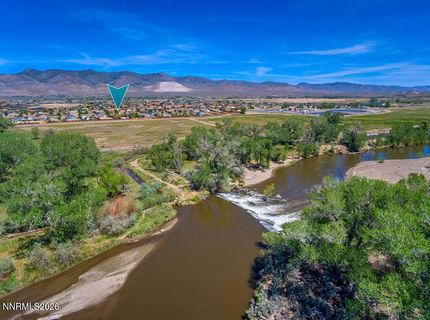 1513 Riverpark Parkway, Dayton, NV 89403 Photo